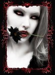 Vampires etc... <3
