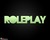 Roleplayers Unite