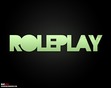 Roleplayers Unite