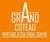 Grand Coteau Book CLub