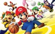 Everything Mario