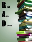 RAD Members