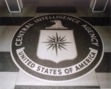 Espionage University