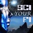 SciYourFi