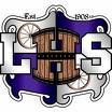 Lehi HS: Ms. R's English