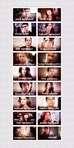 The Mortal Instruments