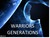 Warriors - Generations: River