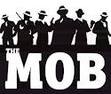 The Mob