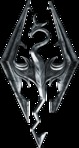 Morrowind, Oblivion, Skyrim and more