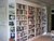 Home LIbrary Organization