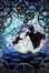Historical Fiction RP - Dark Times