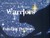 Warriors: Following The Story