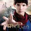 Merlin Rp