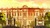 Halliwell Special Learning Institution