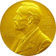 The Nobel Project