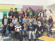 Class of 2012
