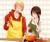 What the?! (Random Rps)