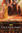 Mortal instruments RP