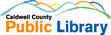Caldwell County Public Library