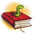 Read(y) to Read Book Club