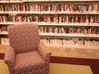 Ottawa Reads