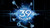 Ultimate 39 Clues RP