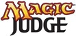Certified Magic Judges