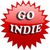 Featured eBooks @99c for a limited period