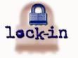 The Lock In 