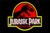 Jurassic Park Roleplay