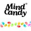 Mind Candy