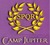 Camp Jupiter~RP Group 