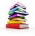 Children's LGBT Books