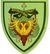 Durmstrang Institue for Magical Learning