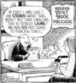 ENGL 420, Winter 2012