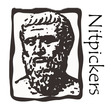 Nitpickers