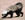 HONEY BADGER!!!!