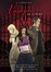 Vampire Academy Foever
