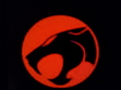 Thundercats 