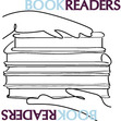 Book Readers