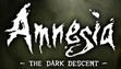 Amnesia RP