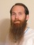 Q&A with Todd Elder