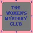 The Women's Mystery Club