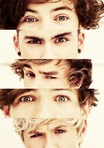 One Direction