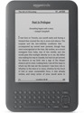 Kindle Loaning