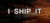 The Other Kind of Ship