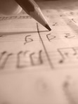 Awesome Song Writing