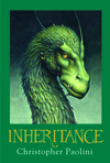 Inheritance Discussion 