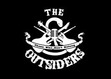 Outsiders