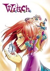 W.I.T.C.H rp